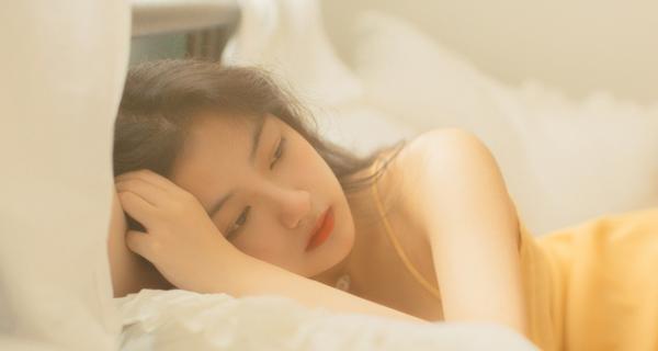 看一乐要怎么挽回老婆的心？有效方法有哪些？  第3张