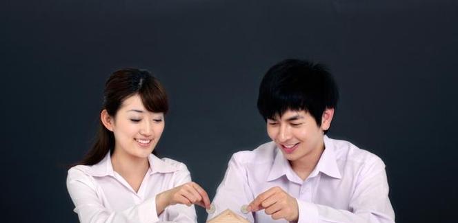 可以用性挽回前男友吗？如何正确地挽回前男友？  第1张