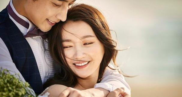 控制不住想前妻怎么挽回？挽回前妻的正确方法是什么？  第1张