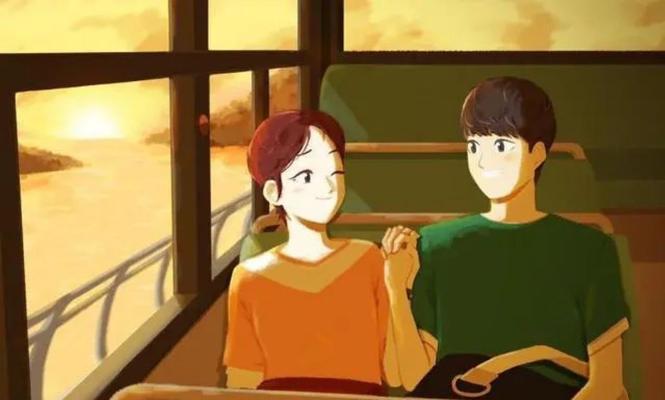 中年危机：另一半出轨了怎么应对？  第3张