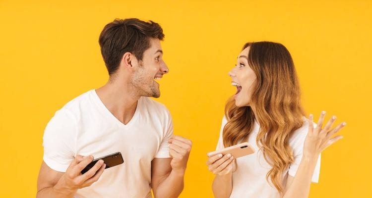拉黑前男友后如何挽回？有效沟通和情感修复的策略是什么？  第3张