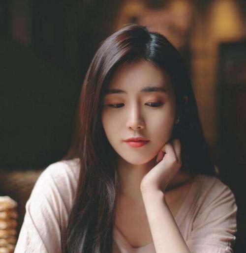 老公爱上别的女人怎么办？如何挽回他的心？  第2张
