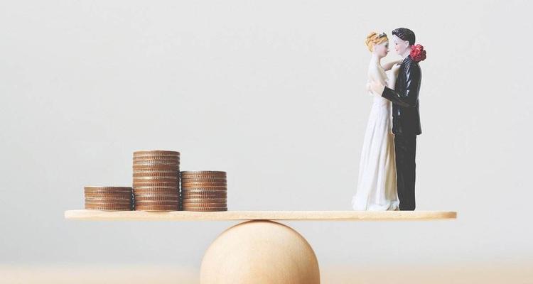老公变心了要如何挽回？挽回婚姻的有效方法有哪些？  第2张