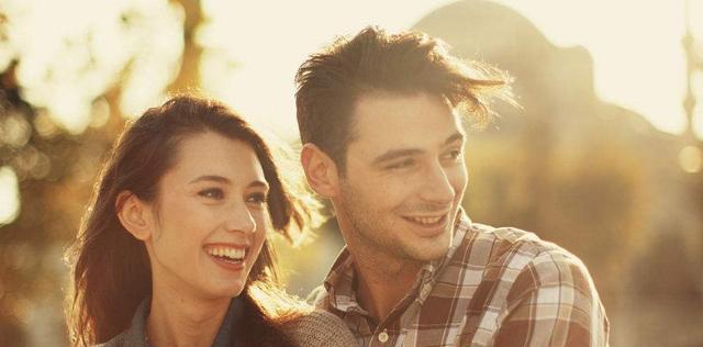 老公不爱你如何挽回？挽回婚姻的五个有效策略是什么？  第1张
