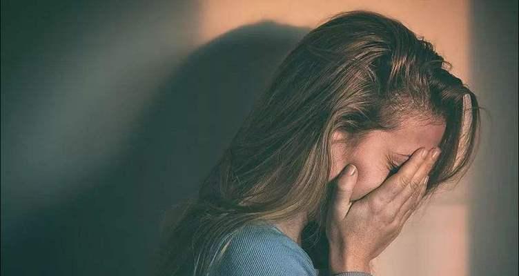 老公不顾家应该怎么办？如何改善家庭关系？  第3张