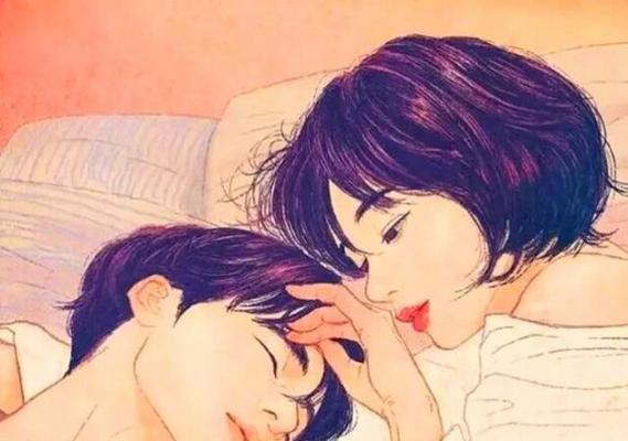 老公不回家也不离婚怎么办？如何处理婚姻中的冷暴力问题？  第2张
