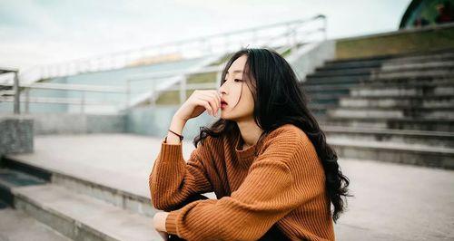 老公不愿意回家应该怎么说服他？有效沟通技巧有哪些？  第1张