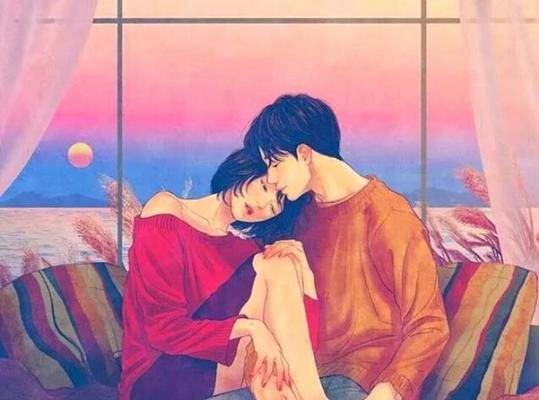 老公不愿意回家应该怎么说服他？有效沟通技巧有哪些？  第3张
