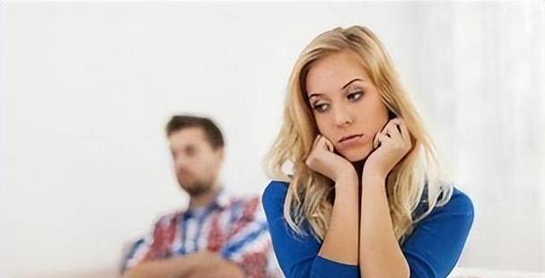 老公出轨单位同事如何处理？有效应对策略是什么？  第1张