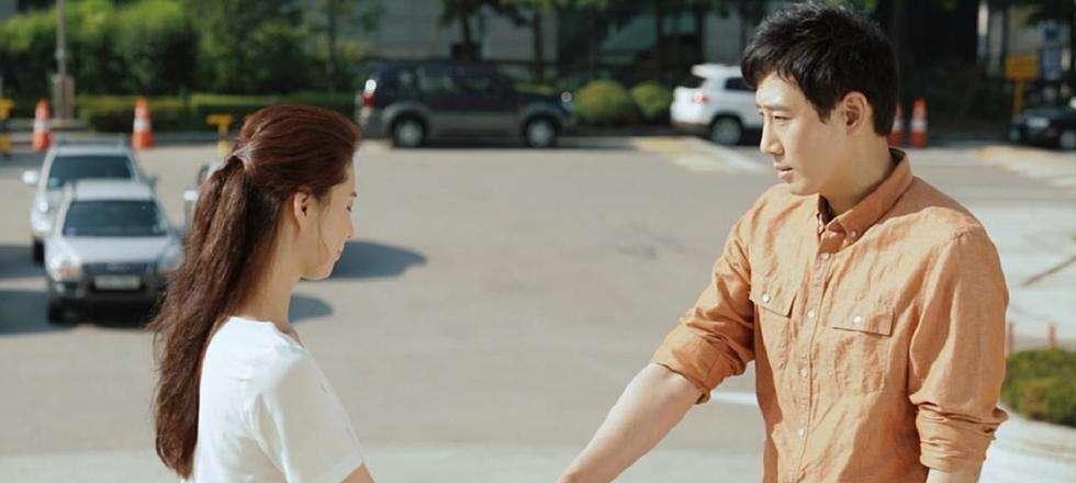 老公出轨单位同事如何处理？有效应对策略是什么？  第2张