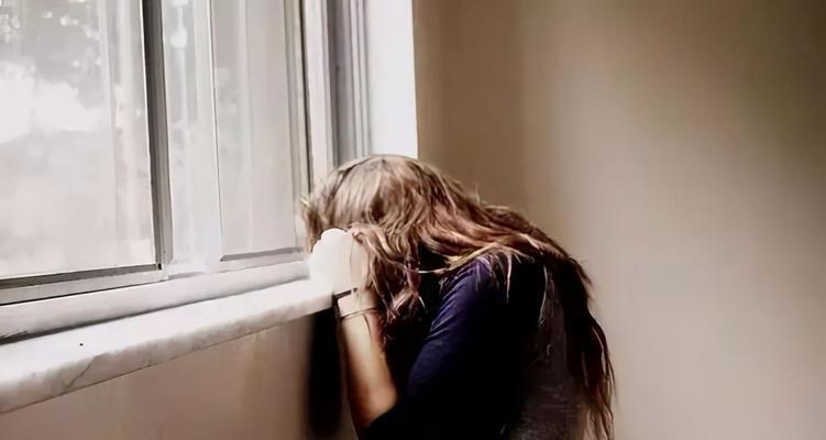 老公出轨了我该怎么办？原谅还是离婚的抉择？  第2张