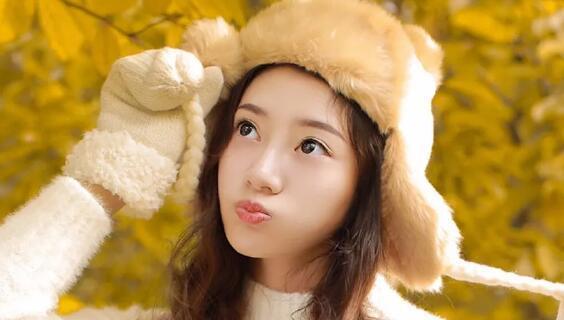 老公出轨后还能和好如初吗？如何重建信任和关系？  第3张
