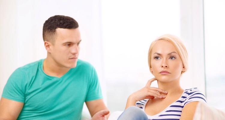 老公出轨后悔了能原谅吗？如何处理婚姻中的背叛？  第2张