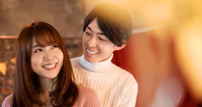 老公出轨后可以原谅吗？如何处理婚姻中的背叛问题？  第1张