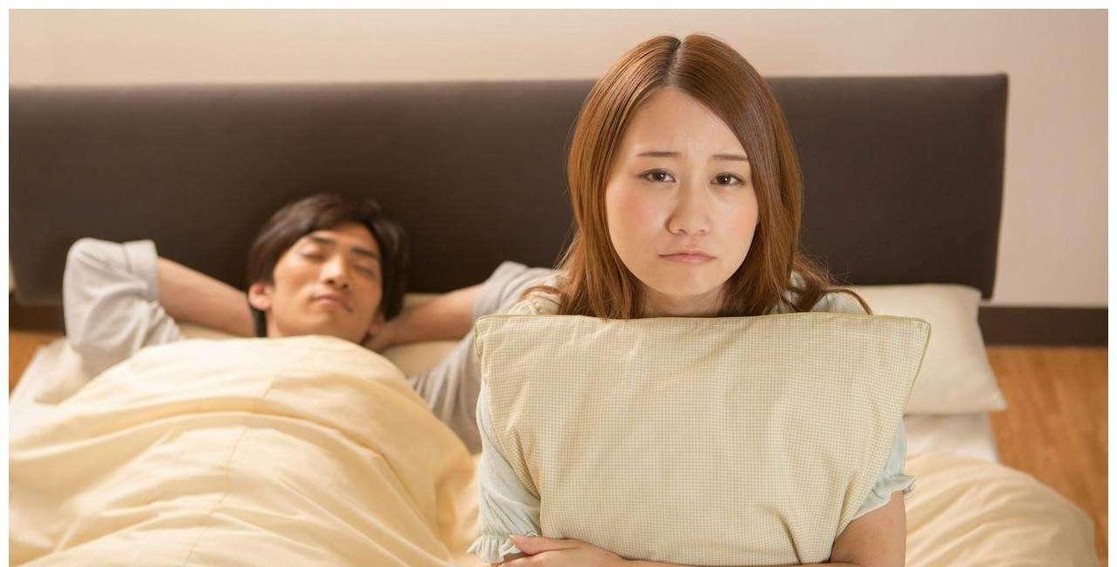 老公出轨后通常会有怎样的表现？如何发现和应对？  第1张