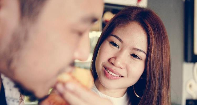 老公出轨后正确的处理方式是什么？如何修复婚姻关系？  第1张