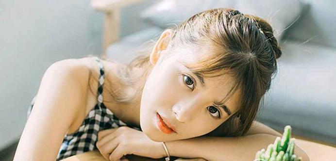 老公出轨后最佳的处理方式是什么？如何修复婚姻关系？  第2张