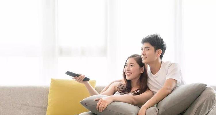 老公出轨坚决离婚怎么挽回？有效挽回婚姻的策略有哪些？  第1张