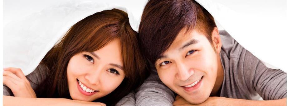 恋人三观不合闹分手怎么办？如何有效沟通和解决问题？  第2张
