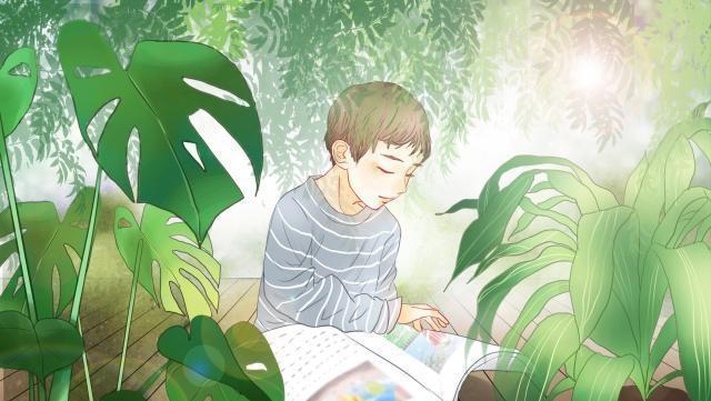 恋人因家庭原因产生矛盾如何和解？  第3张