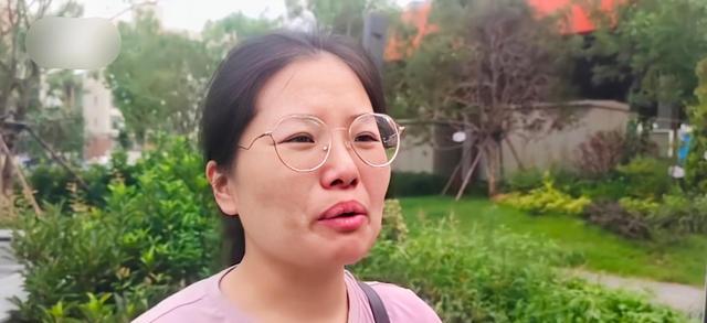 如何修复冷淡关系？两个人变得话不多时的沟通技巧是什么？  第1张