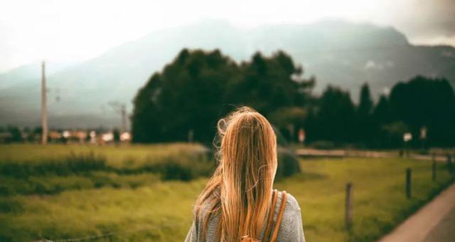 如何修复冷淡关系？两个人变得话不多时的沟通技巧是什么？  第2张