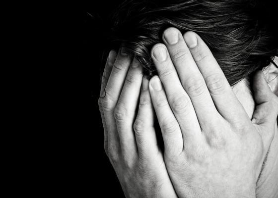 如何修复冷淡关系？两个人变得话不多时的沟通技巧是什么？  第3张