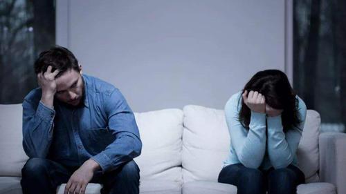 两个人闹矛盾了怎么办？这种情况还能继续吗？  第2张