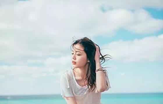 谈恋爱时能否决定两个人一生相爱？相爱一生的秘诀是什么？  第1张