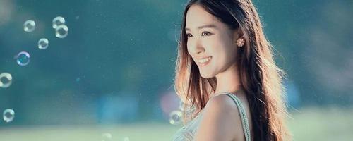 分手后的情侣能否继续保持友谊？如何处理这种关系？  第2张