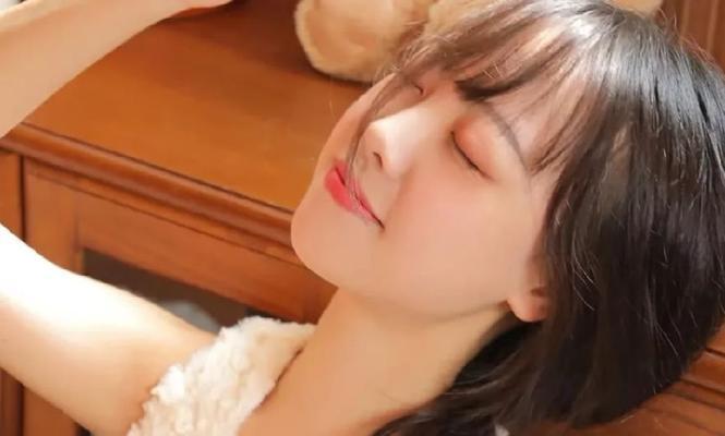 如何避免聊天冷场尴尬？学会这些技巧轻松应对！  第3张