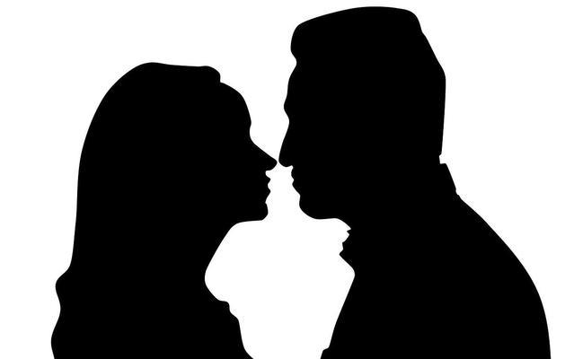 另一半莫名地想要分手的心理是什么？如何应对这种情况？  第1张