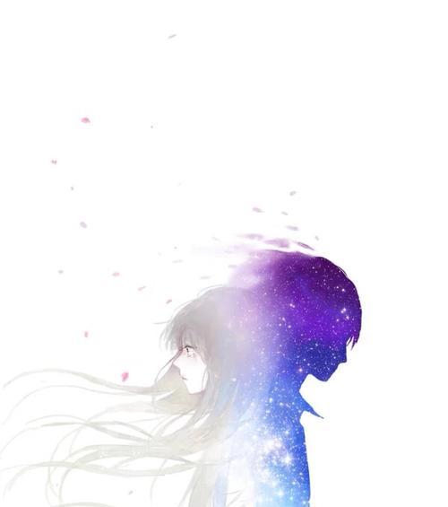 另一半莫名其妙提分手的心理是什么？如何应对这种情况？  第1张