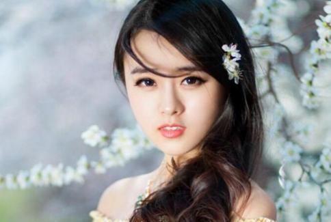 如何挽回因争吵分手的女友？复合的正确步骤是什么？  第2张