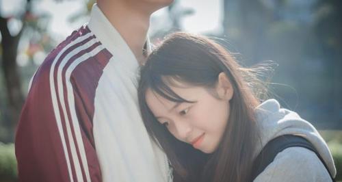 没谈过恋爱怎么追女生？追女生的正确方法和技巧是什么？  第2张