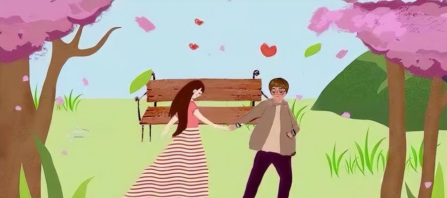 没有感情的婚姻如何继续经营？感情修复有哪些技巧？  第2张