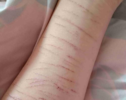 没有那种感觉该怎么办？如何应对这种情况？  第2张