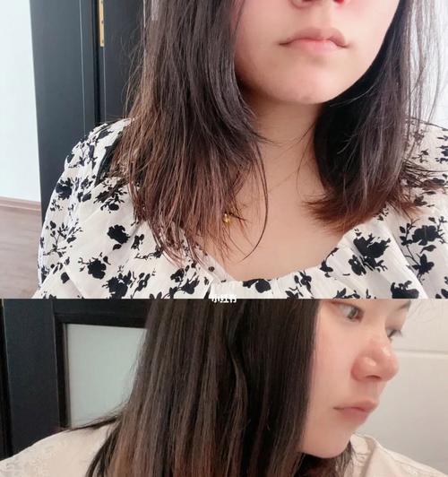 没有那种感觉该怎么办？如何应对这种情况？  第1张