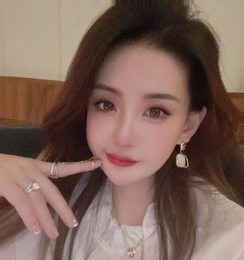 没有那种感觉该怎么办？如何应对这种情况？  第3张