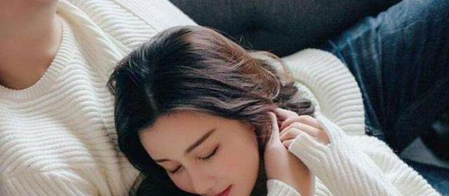 梦到老公有小三是什么意思？如何处理这种梦境带来的不安？  第1张