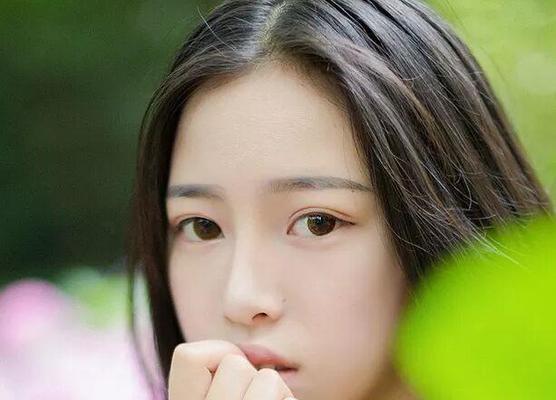 面对移情别恋的男人怎么办？如何处理情感危机？  第2张