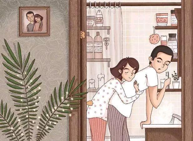 为什么有些男性在恋爱中抗拒结婚？如何解决这一问题？  第3张