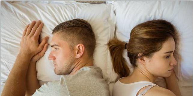 为什么有些男性在恋爱中抗拒结婚？如何解决这一问题？  第2张