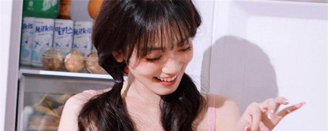 男朋友不主动联系我是什么原因？如何挽回他的心？  第1张