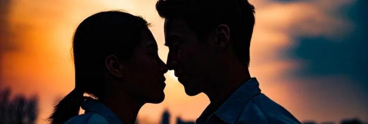分手后男女表现差异大？如何应对不同分手策略？  第2张
