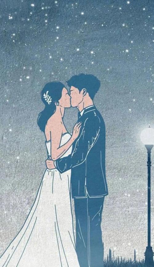 分手后男女表现差异大？如何应对不同分手策略？  第3张