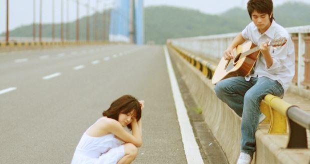 在男女交往中如何判断彼此是否是对的人？这四种感觉你有吗？  第1张