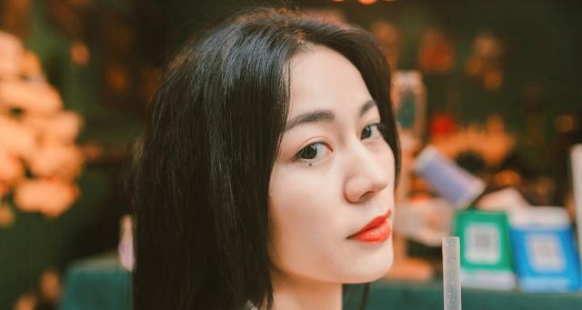 分手后男女朋友为何保持暧昧关系？如何处理这种关系？  第1张