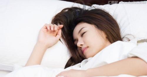男友拉黑后如何修复关系？沟通技巧有哪些？  第1张