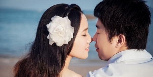 分手后前男友纠缠不休怎么办？被拉黑后如何处理？  第3张